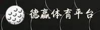 德赢体育app官网 | 安装即享极致体验